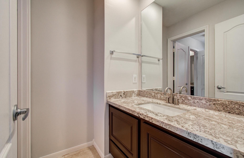 1311 Hopkins Park Drive - Photo 40