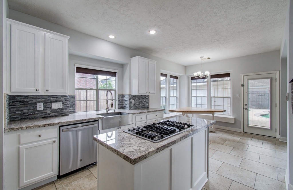 1311 Hopkins Park Drive - Photo 14