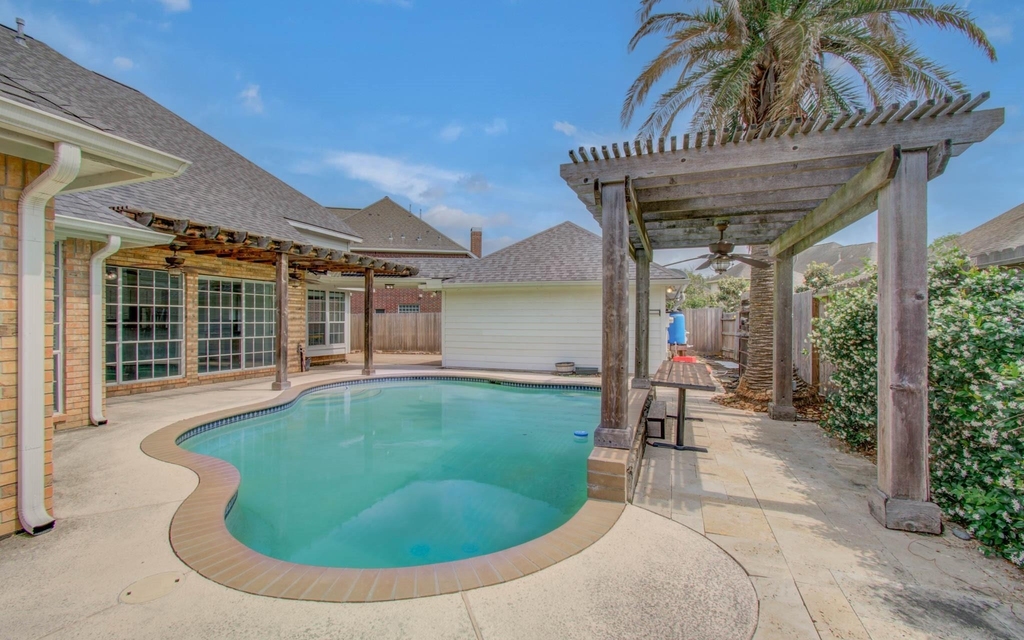 1311 Hopkins Park Drive - Photo 48