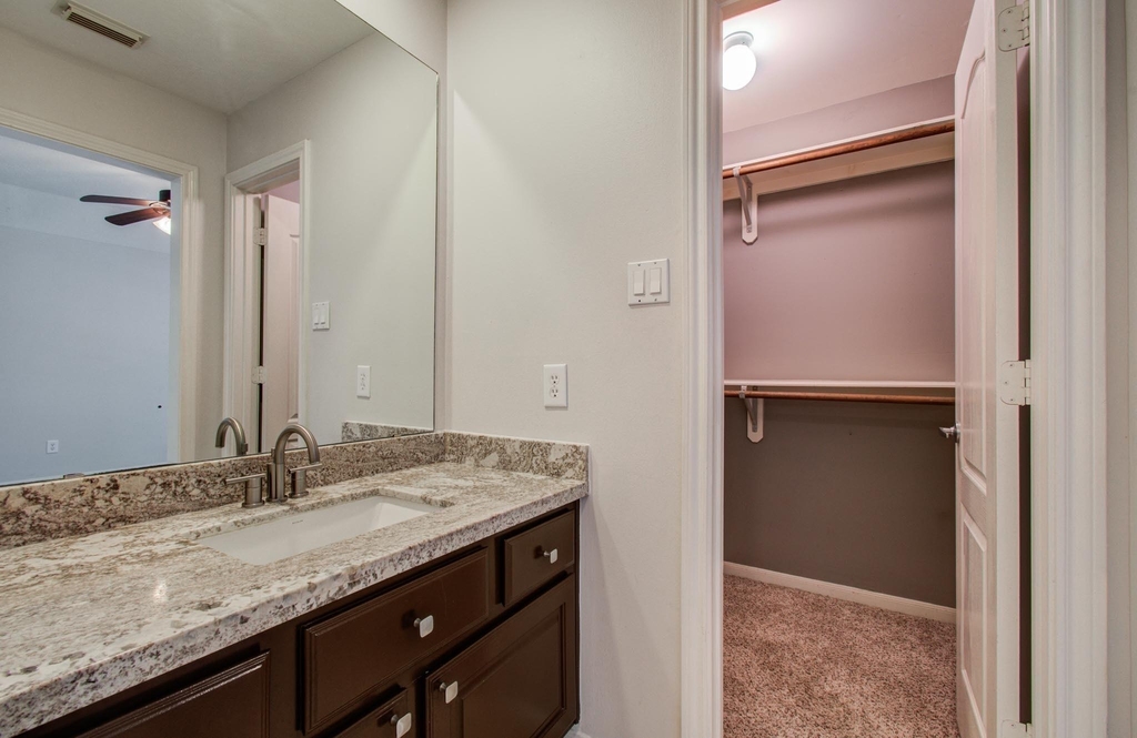 1311 Hopkins Park Drive - Photo 44