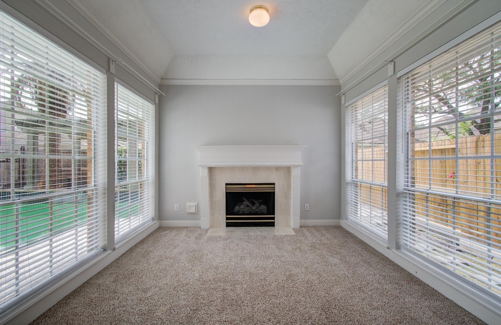 1311 Hopkins Park Drive - Photo 23