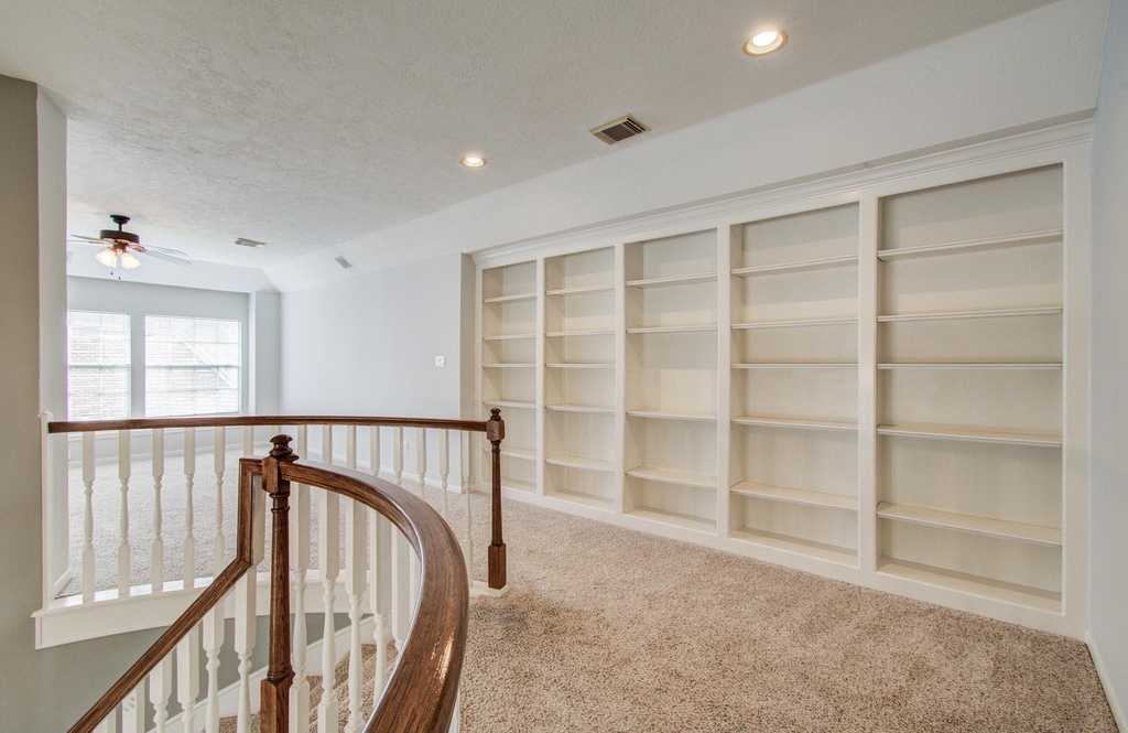 1311 Hopkins Park Drive - Photo 33