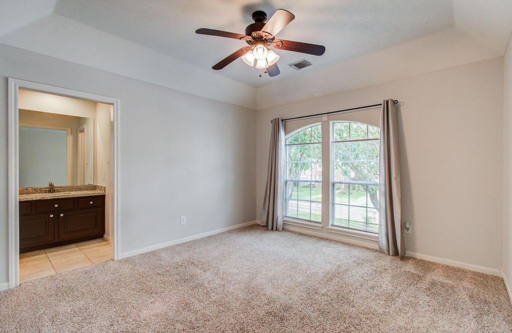 1311 Hopkins Park Drive - Photo 42