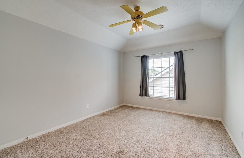 1311 Hopkins Park Drive - Photo 38