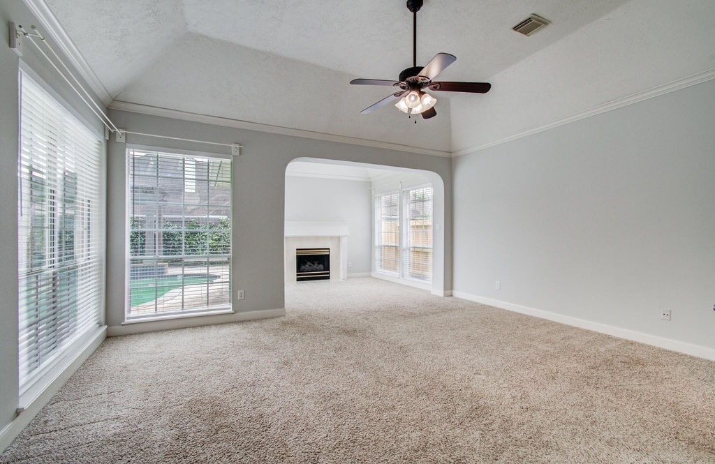 1311 Hopkins Park Drive - Photo 22