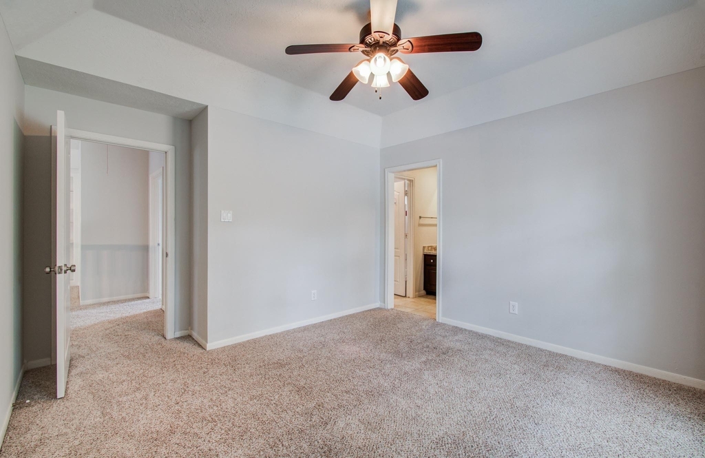 1311 Hopkins Park Drive - Photo 43