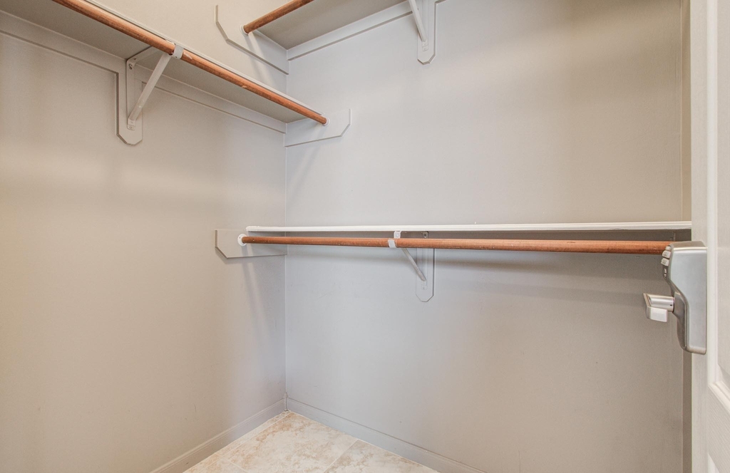 1311 Hopkins Park Drive - Photo 30