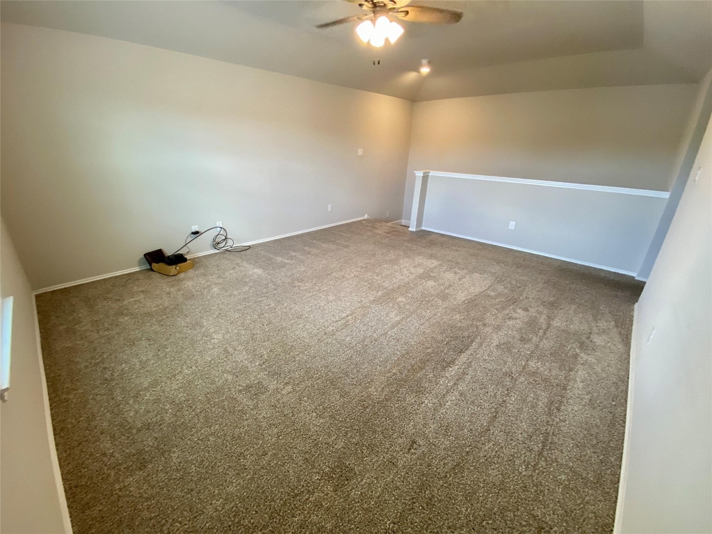 13832 Rock Island Trail - Photo 22