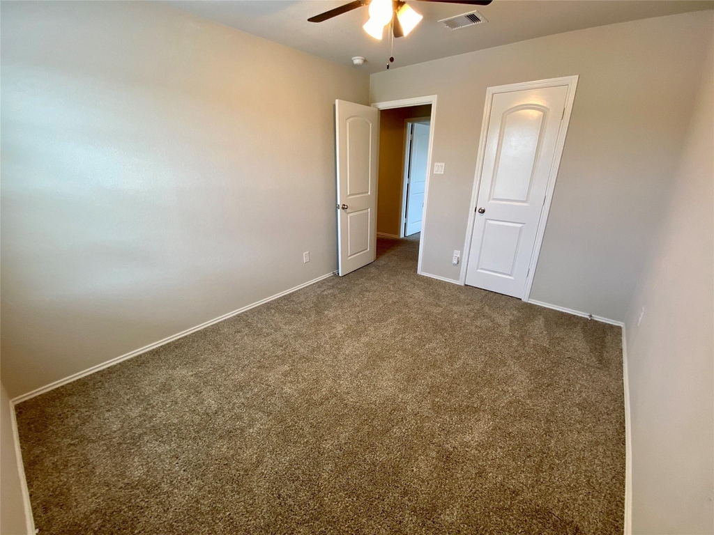 13832 Rock Island Trail - Photo 28