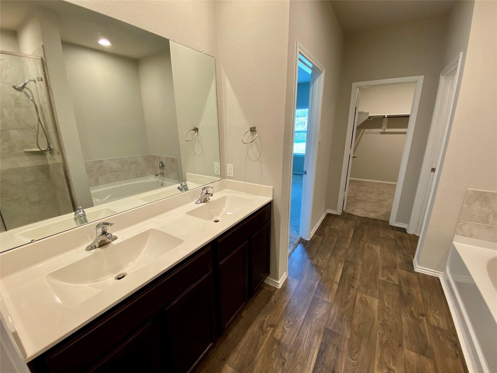 13832 Rock Island Trail - Photo 16