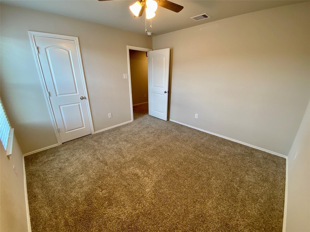 13832 Rock Island Trail - Photo 26