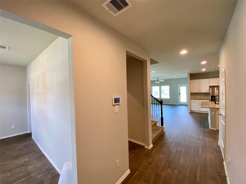 13832 Rock Island Trail - Photo 3