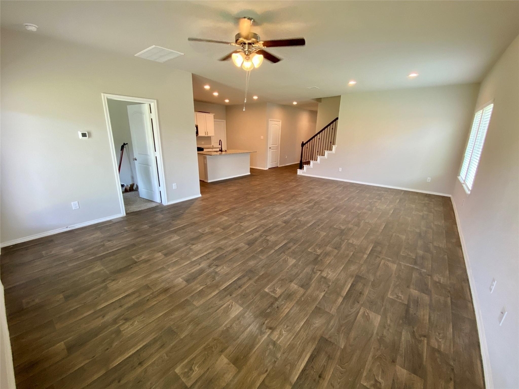 13832 Rock Island Trail - Photo 13