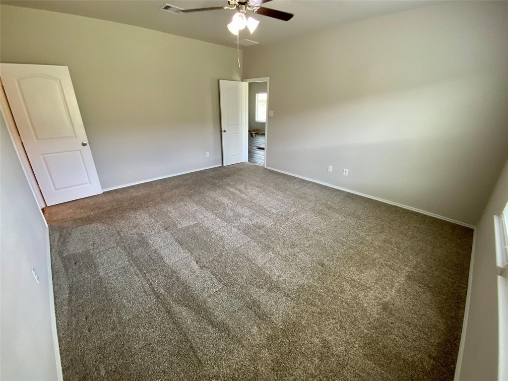 13832 Rock Island Trail - Photo 15