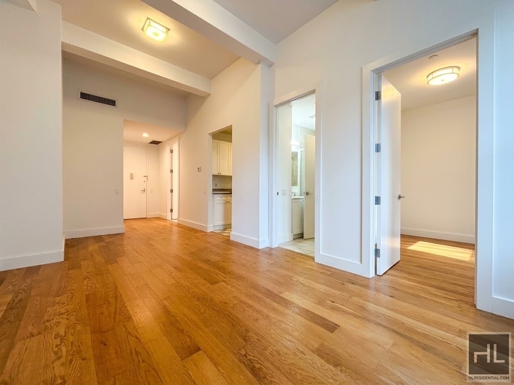 Park Place - Photo 1
