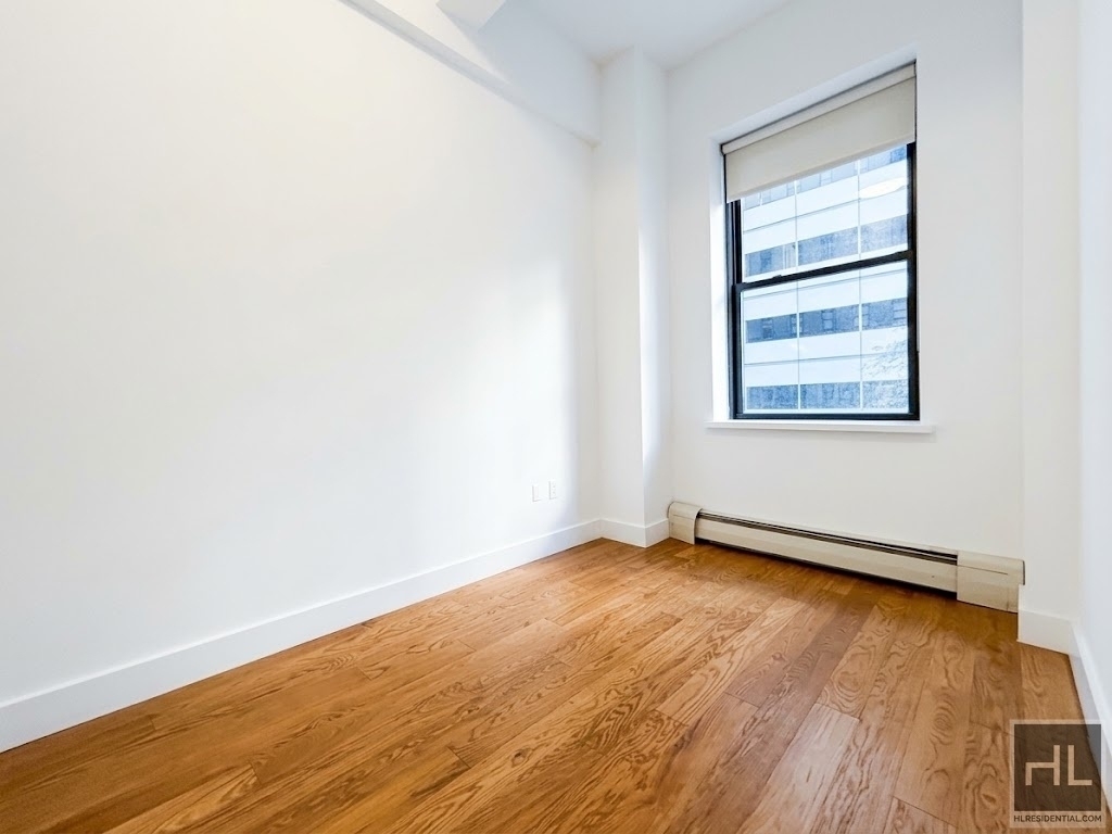 Park Place - Photo 6