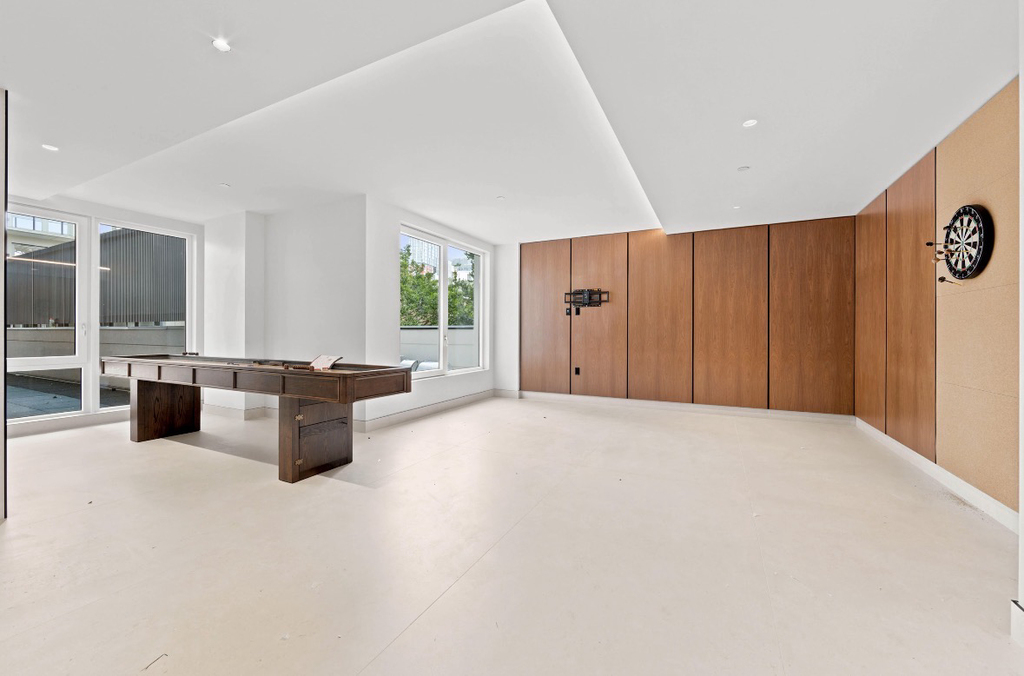 St Marks Pl. NEW LUXURY BROOKLYN RENTALS | Studios–3BR | Fitness, Coworking & Private Outdoor Space. - Photo 8