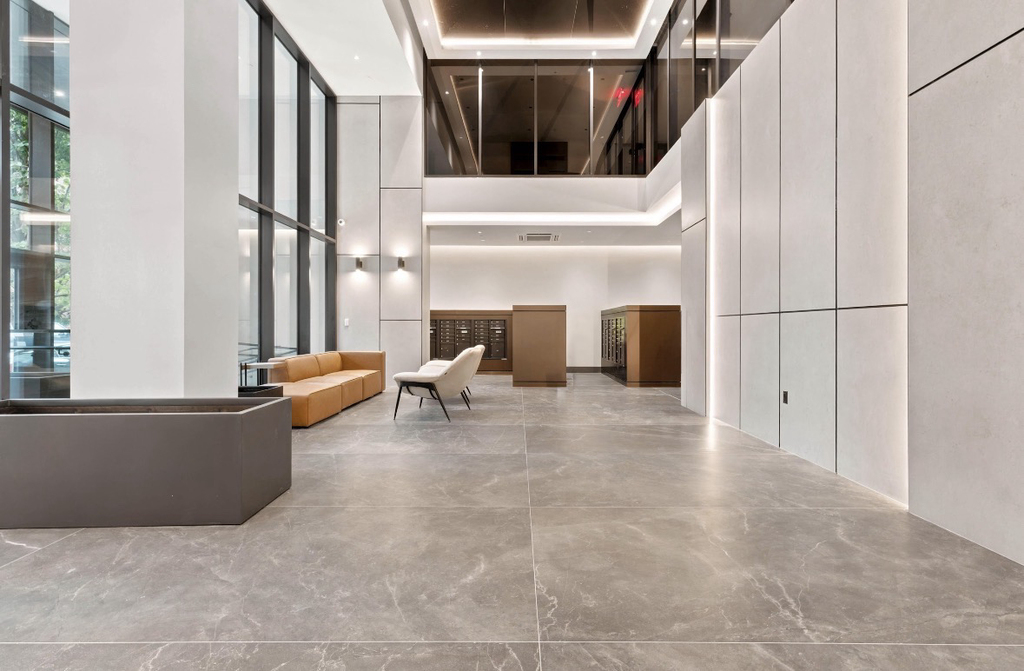 St Marks Pl. NEW LUXURY BROOKLYN RENTALS | Studios–3BR | Fitness, Coworking & Private Outdoor Space. - Photo 11
