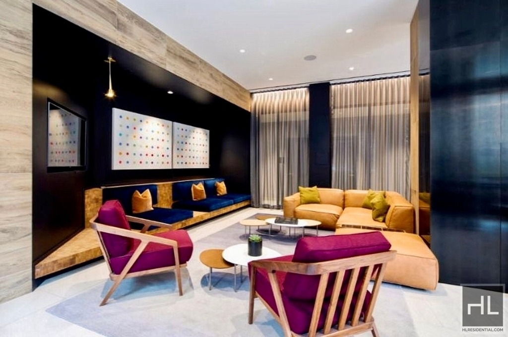 6th Avenue - Photo 10