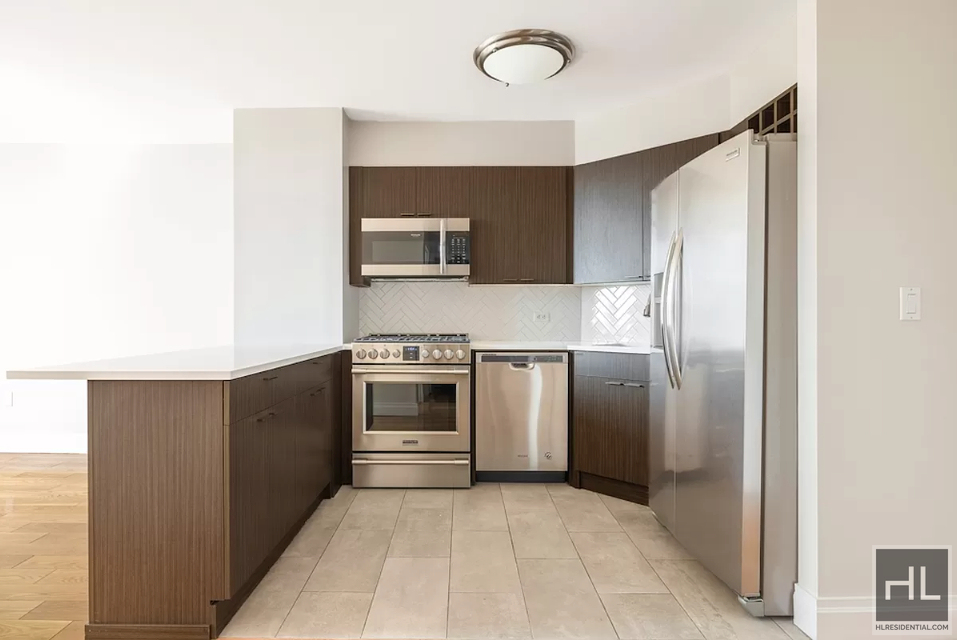 6th Avenue - Photo 1