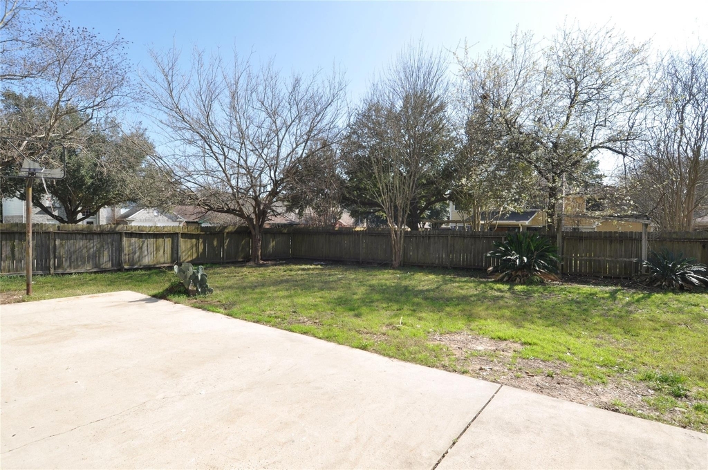 18638 Sweetjasmine Lane - Photo 25