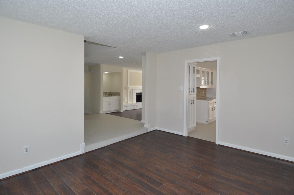 18638 Sweetjasmine Lane - Photo 5