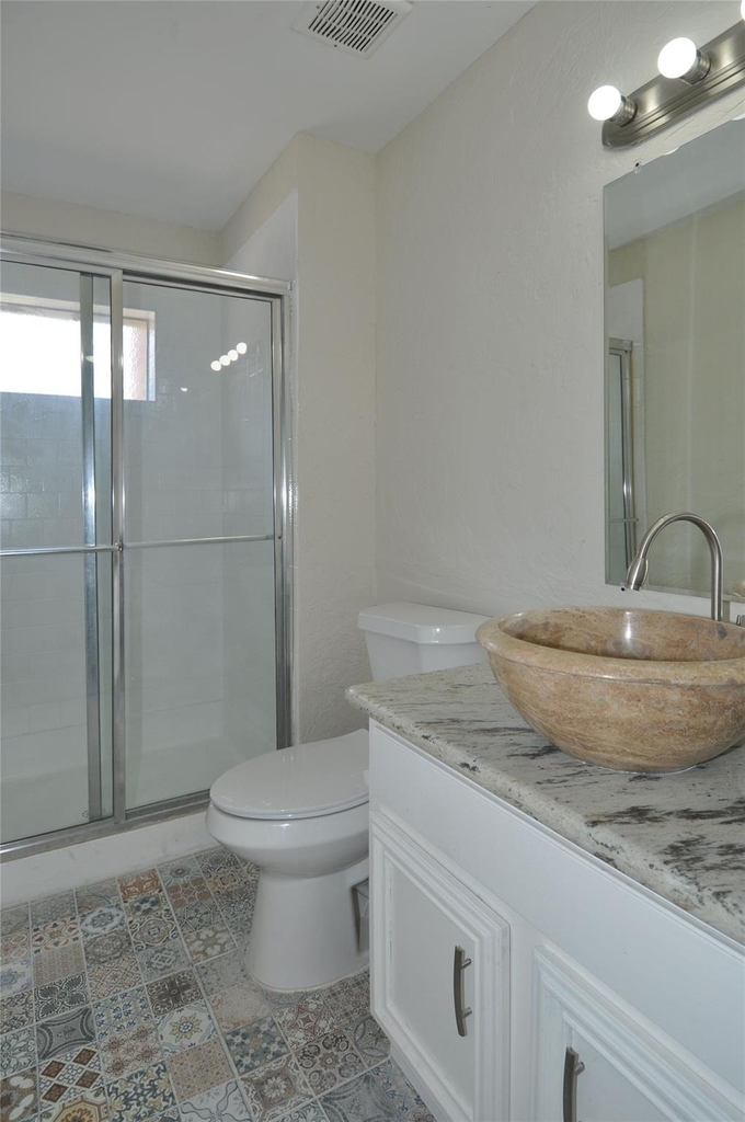 18638 Sweetjasmine Lane - Photo 16
