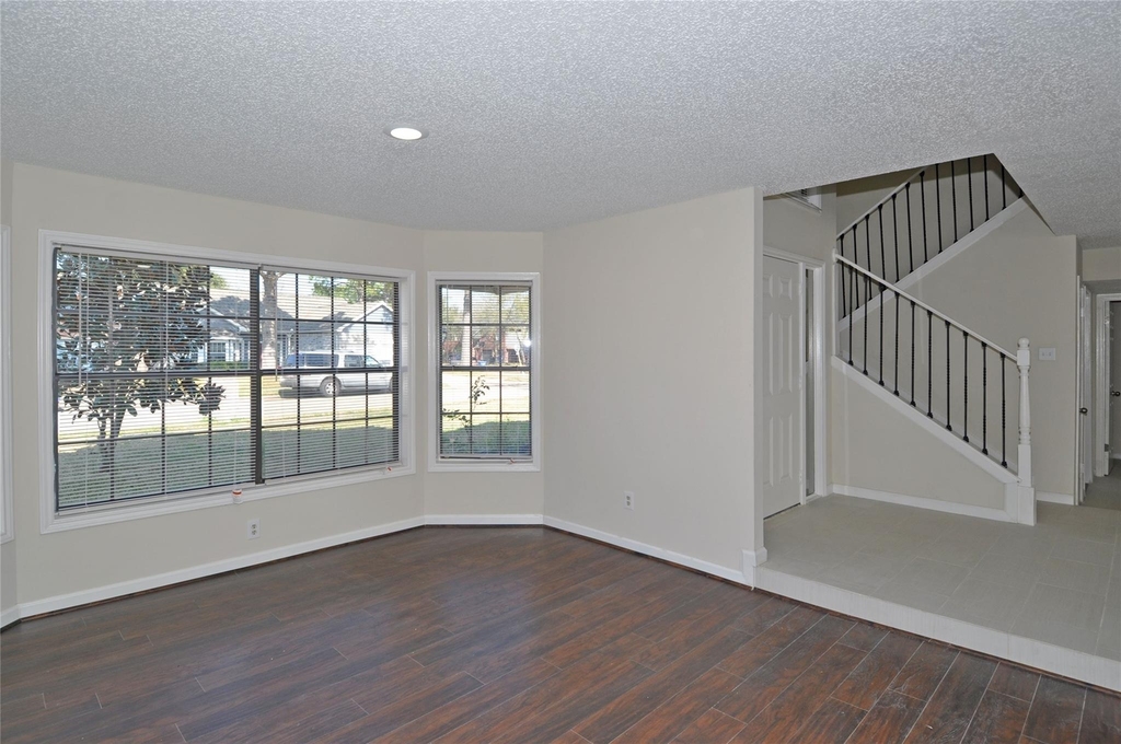 18638 Sweetjasmine Lane - Photo 4