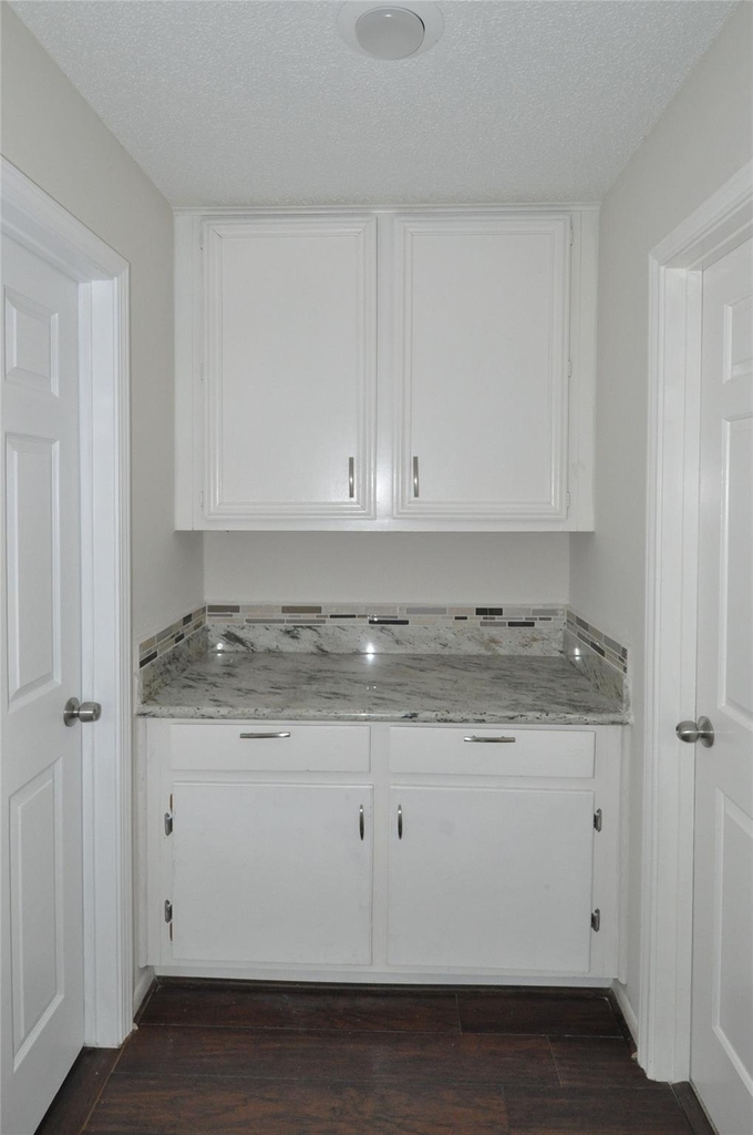 18638 Sweetjasmine Lane - Photo 19