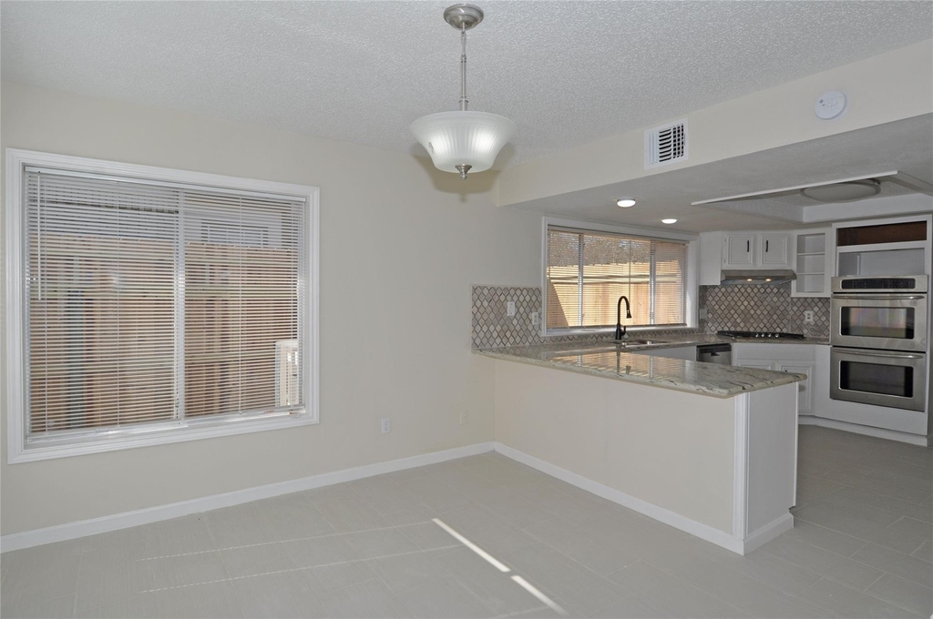 18638 Sweetjasmine Lane - Photo 10
