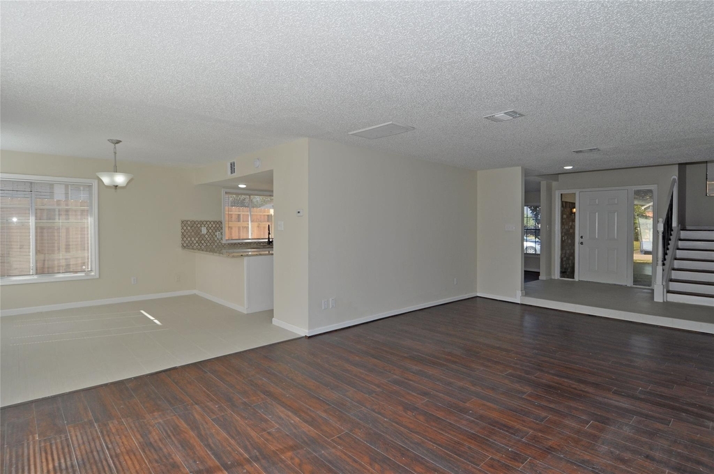 18638 Sweetjasmine Lane - Photo 8