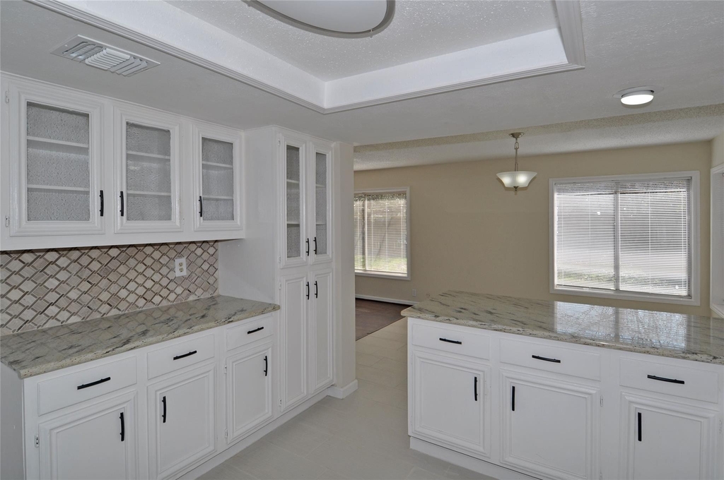 18638 Sweetjasmine Lane - Photo 13