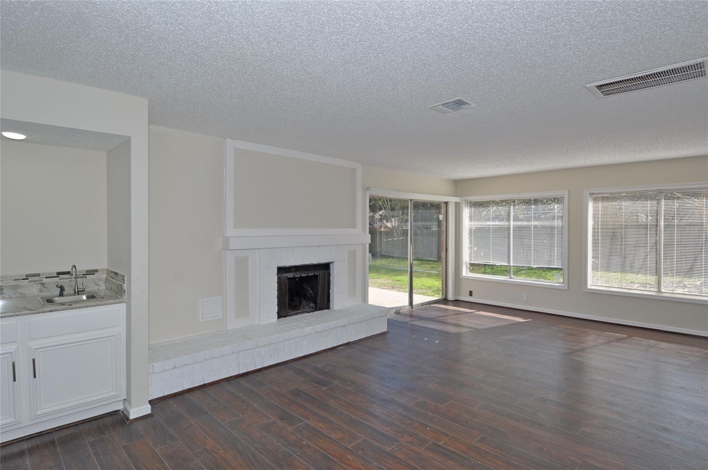 18638 Sweetjasmine Lane - Photo 6