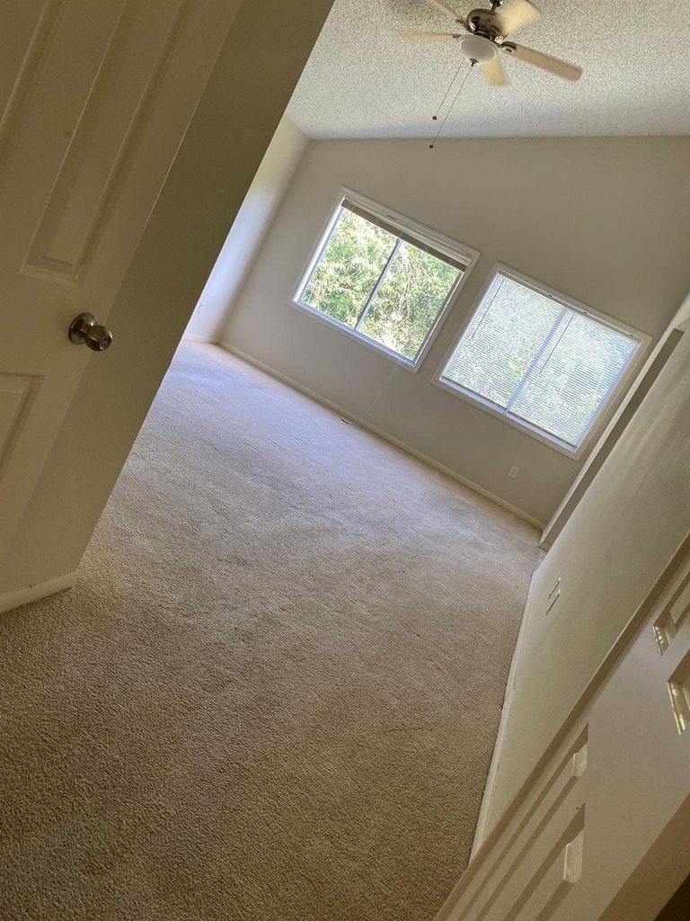 18638 Sweetjasmine Lane - Photo 27