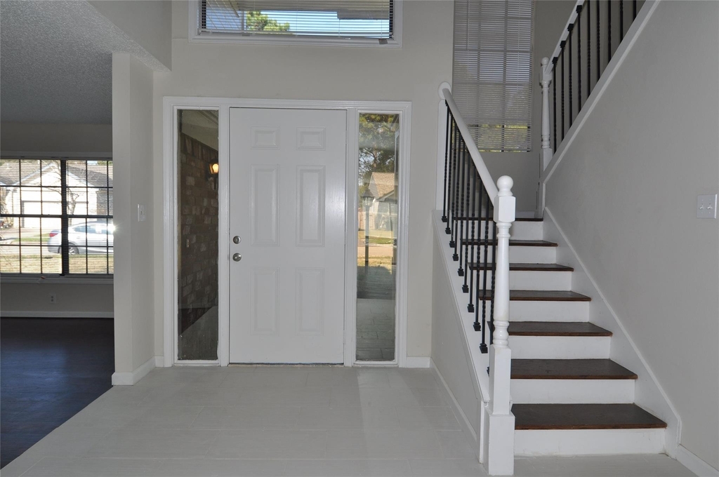 18638 Sweetjasmine Lane - Photo 2