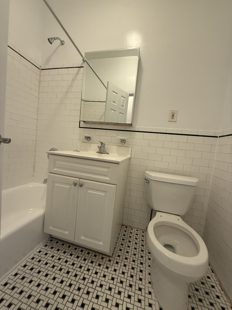 1631 2nd Avenue - Photo 5