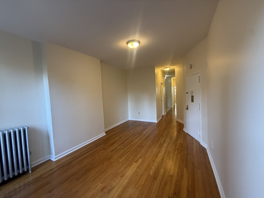 1631 2nd Avenue - Photo 1