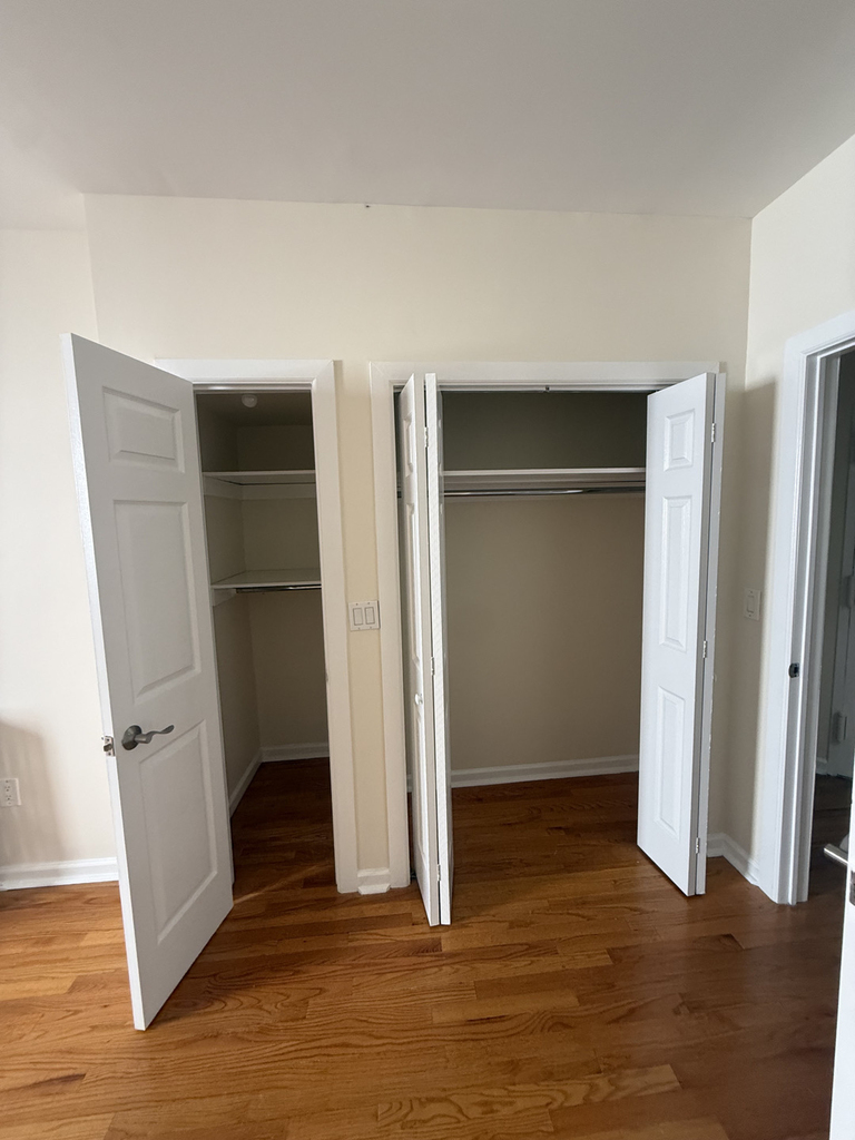 1631 2nd Avenue - Photo 8