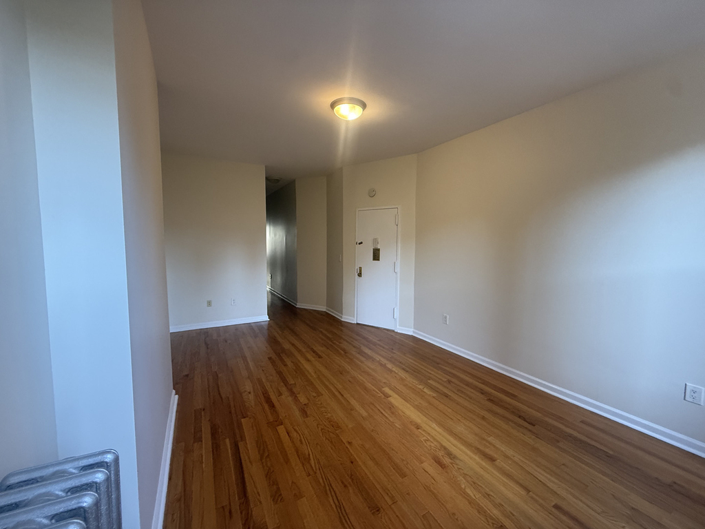 1631 2nd Avenue - Photo 13