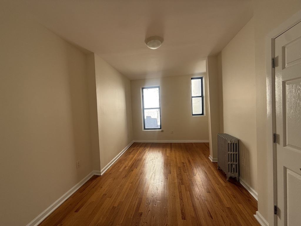 1631 2nd Avenue - Photo 7