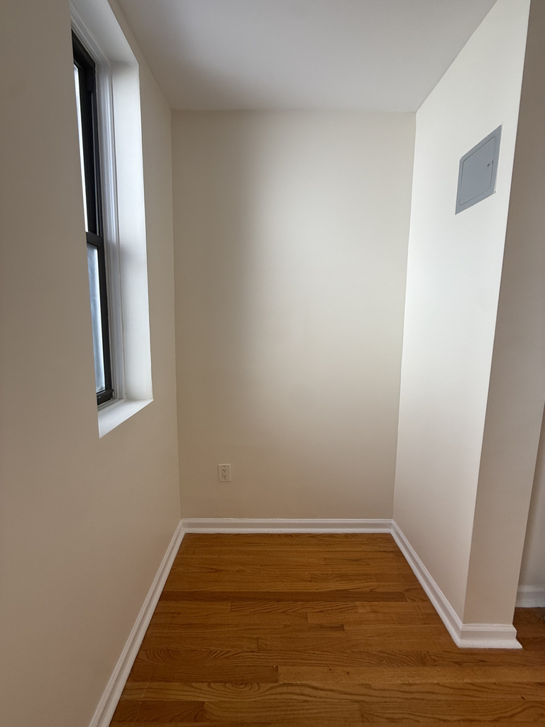 1631 2nd Avenue - Photo 11