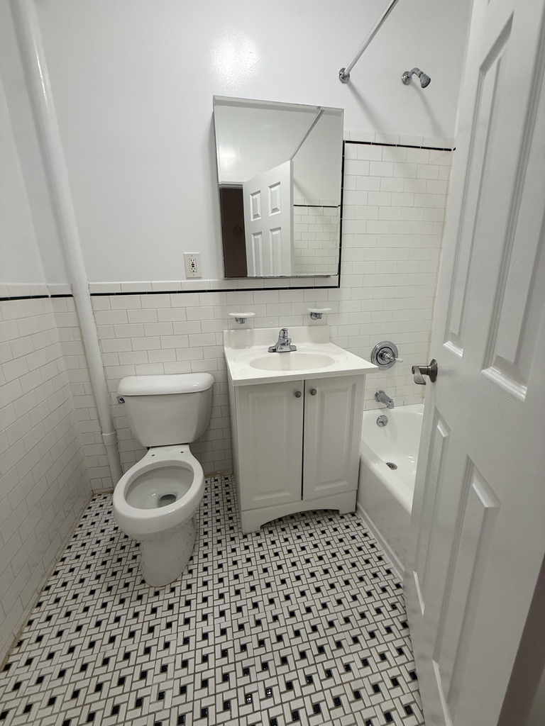 1631 2nd Avenue - Photo 6