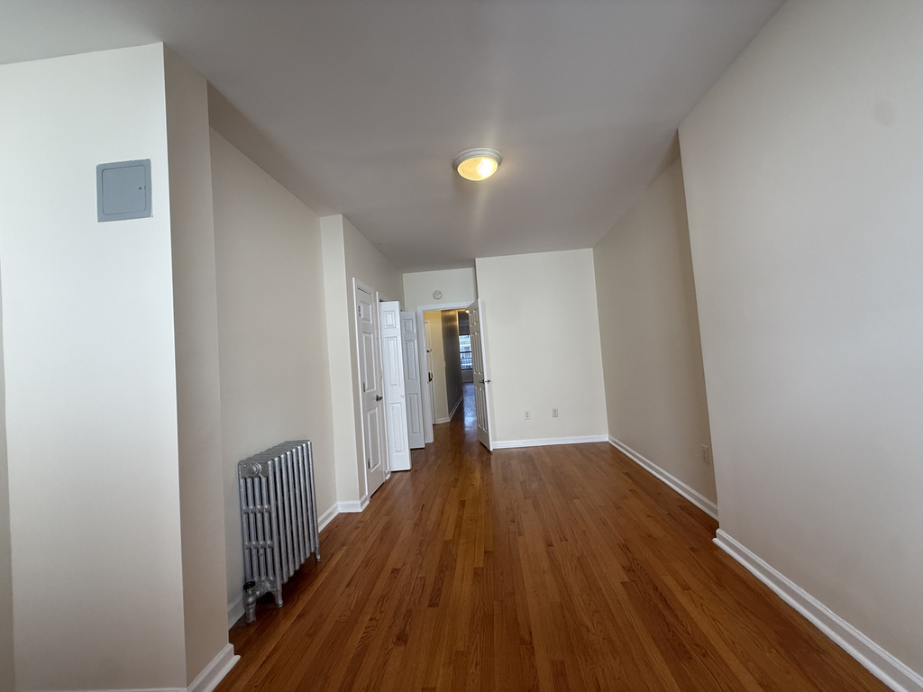 1631 2nd Avenue - Photo 10