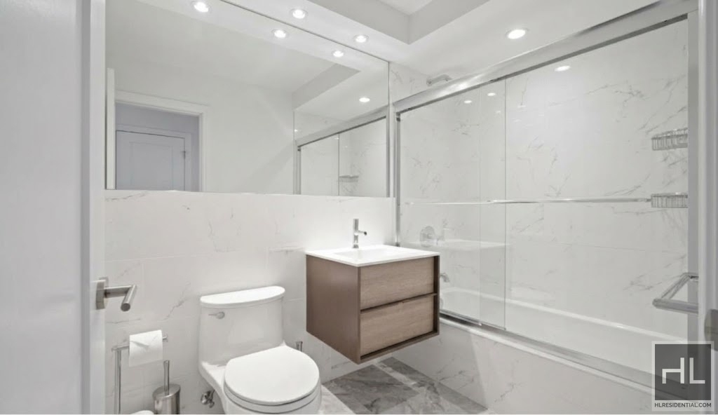 West 58th Street - Photo 4