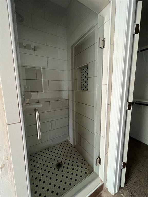 7205 Carver Road - Photo 6