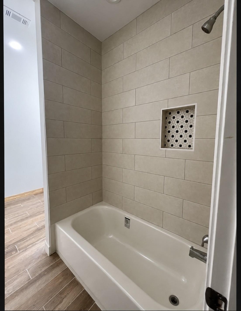 7205 Carver Road - Photo 7