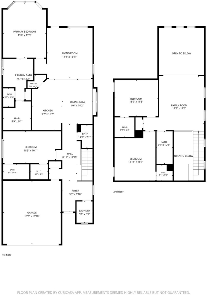 4251 Colony Lane - Photo 47