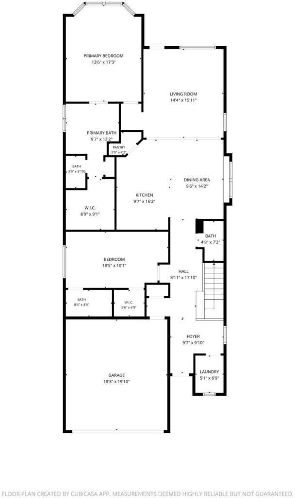 4251 Colony Lane - Photo 45
