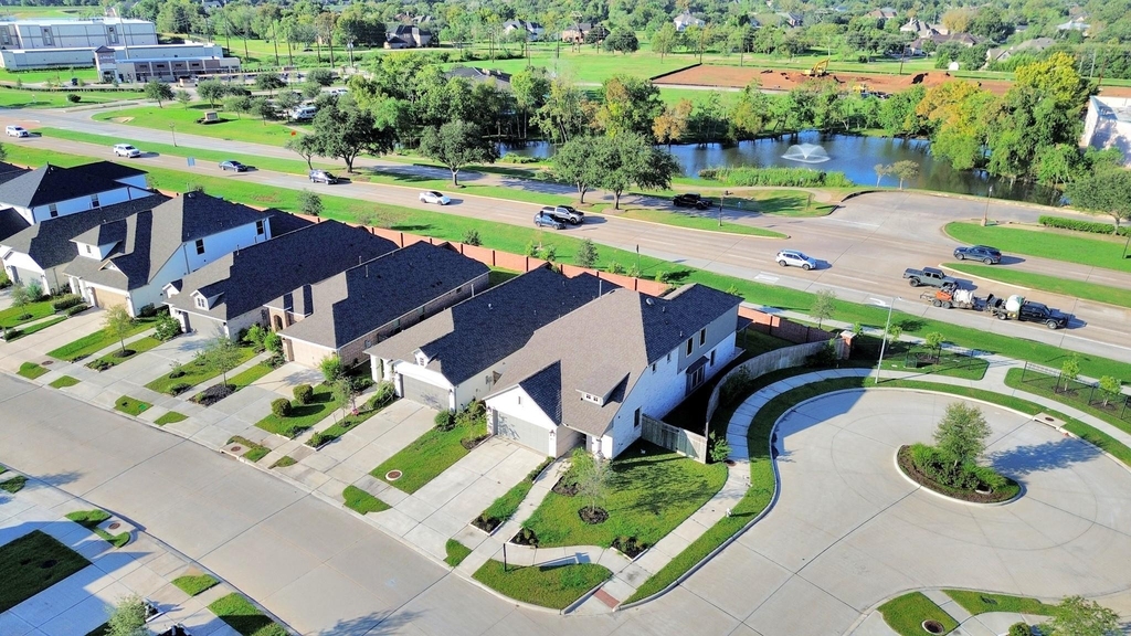 4251 Colony Lane - Photo 42