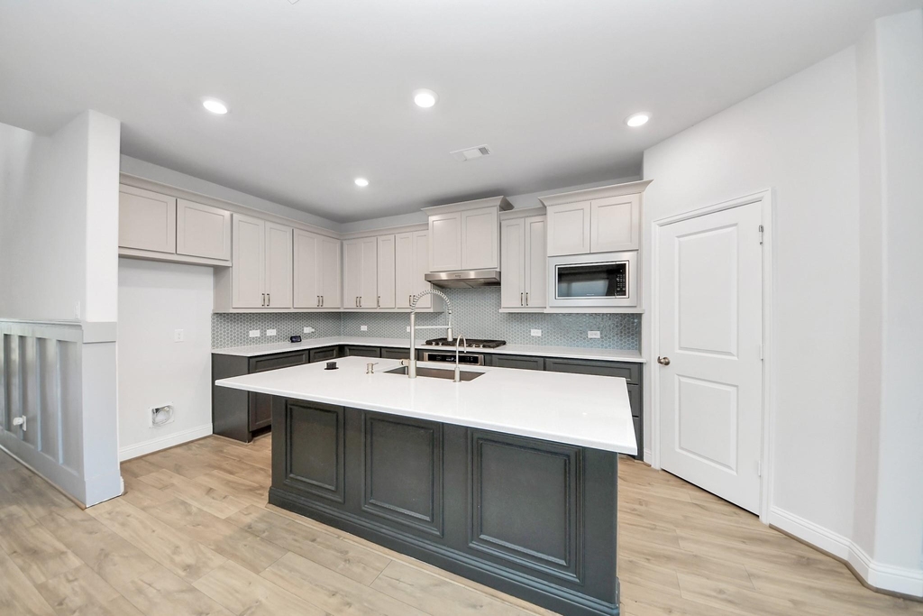 4251 Colony Lane - Photo 20